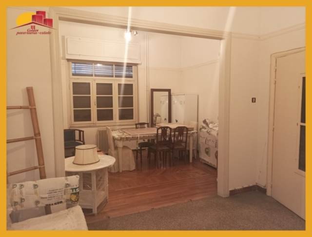 (For Sale) Residential Apartment || Athens Center/Athens - 84 Sq.m, 2 Bedrooms, 100.000€ 