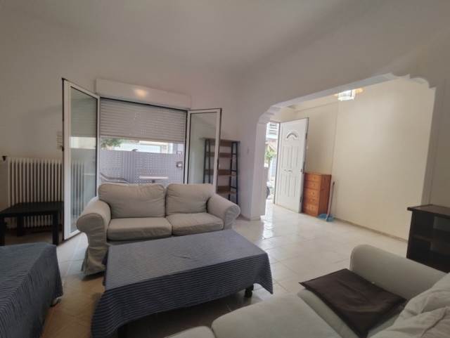 (For Sale) Residential Apartment || Athens North/Chalandri - 81 Sq.m, 1 Bedrooms, 140.000€ 