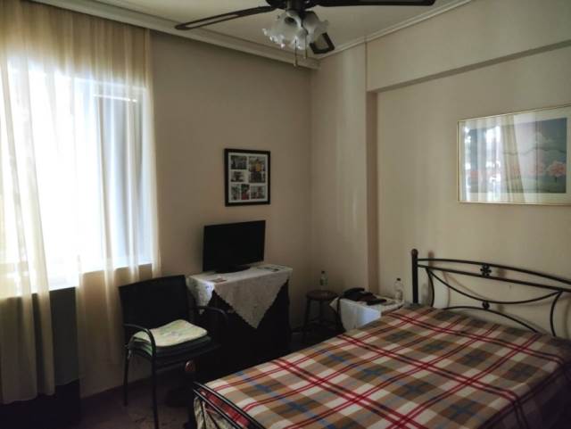 (For Sale) Residential Apartment || Athens North/Psychiko - 55 Sq.m, 1 Bedrooms, 135.000€ 