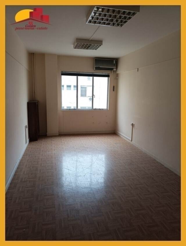(For Rent) Commercial Office || Athens Center/Athens - 23 Sq.m, 200€ 