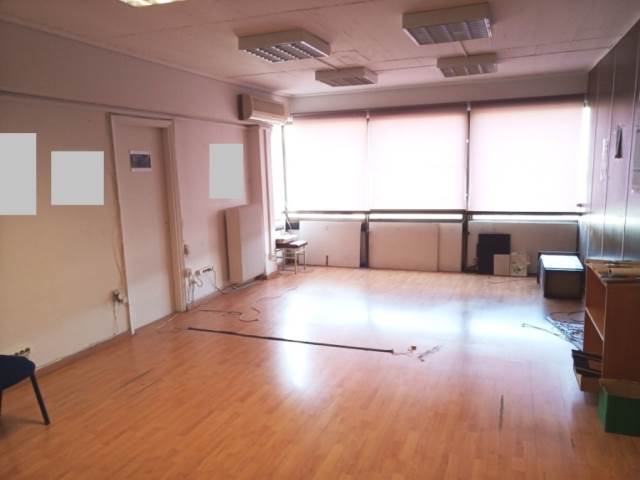 (For Sale) Commercial Commercial Property || Athens Center/Athens - 229 Sq.m, 360.000€ 