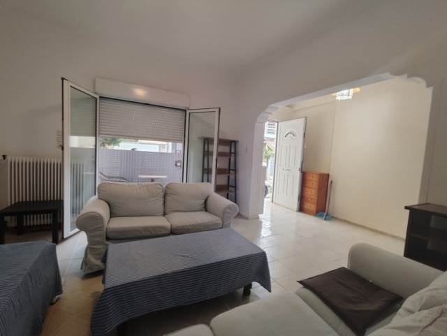 (For Sale) Residential Apartment || Athens North/Chalandri - 81 Sq.m, 1 Bedrooms, 165.000€ 