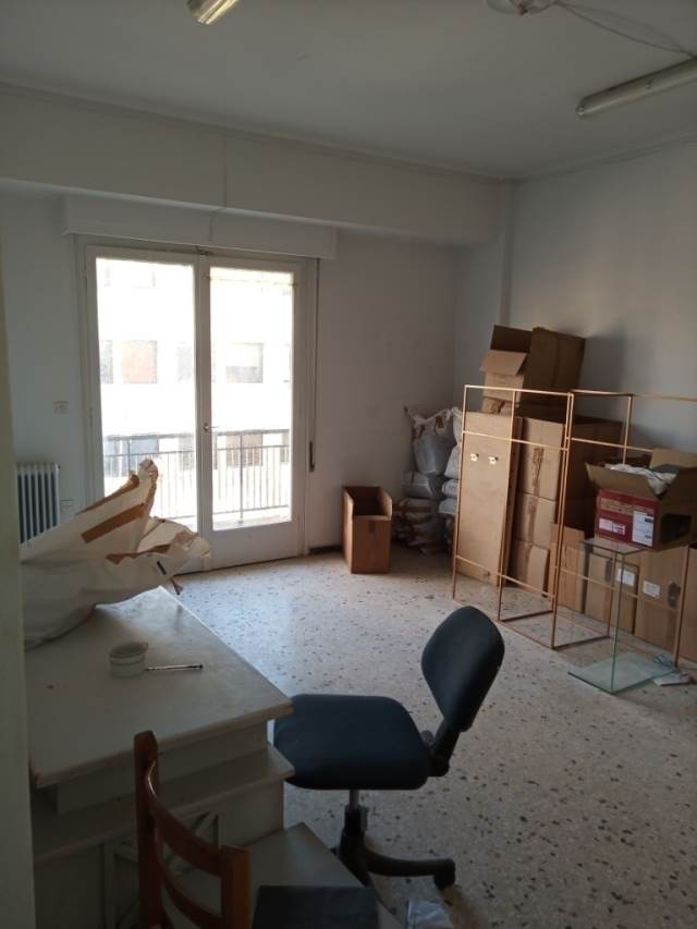 (For Sale) Residential Floor Apartment || Athens North/Nea Ionia - 73 Sq.m, 1 Bedrooms, 150.000€ 
