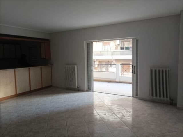 (For Sale) Residential Apartment || Athens Center/Athens - 80 Sq.m, 2 Bedrooms, 160.000€ 