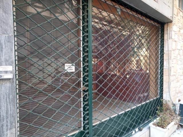 (For Rent) Commercial Retail Shop || Athens North/Nea Ionia - 21 Sq.m, 250€ 