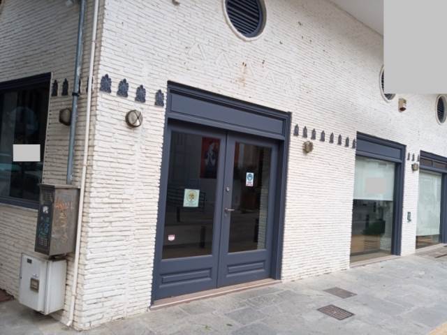 (For Rent) Commercial Retail Shop || Athens North/Irakleio - 210 Sq.m, 2.000€ 