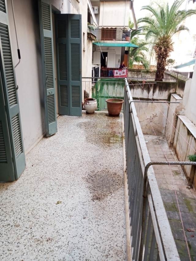 (For Sale) Residential Apartment || Athens Center/Athens - 45 Sq.m, 1 Bedrooms, 67.000€ 