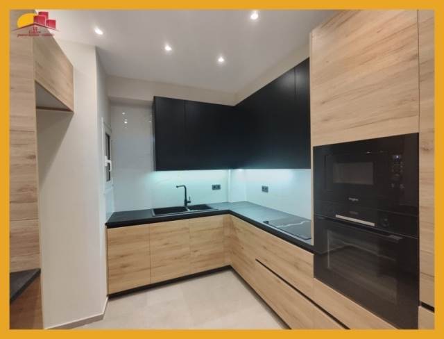 (For Sale) Residential Apartment || Athens Center/Athens - 92 Sq.m, 3 Bedrooms, 220.000€ 