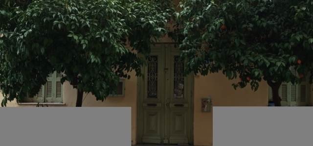(For Rent) Commercial Logistics Storage space || Athens Center/Kaisariani - 80 Sq.m, 400€ 