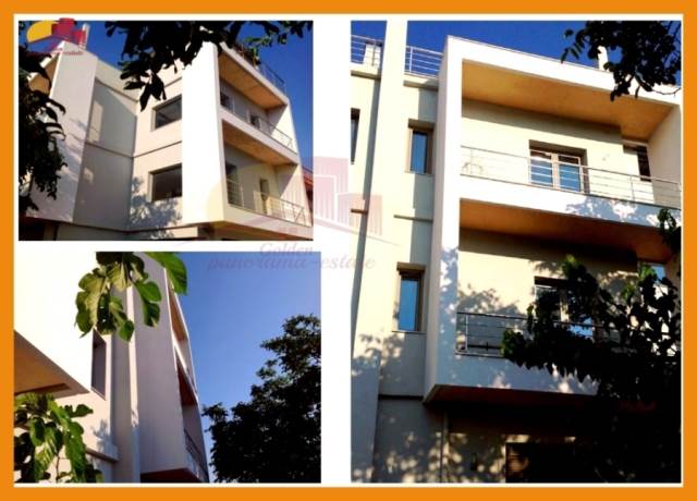 (Προς Πώληση) Επαγγελματικός Χώρος Ξενοδοχείο || Ν. Εύβοιας/Αιδηψός - 321 τ.μ, 805.000€ 