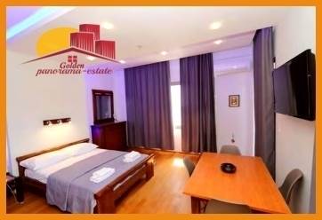 (For Sale) Residential Studio || Evoia/Aidipsos - 36 Sq.m, 1 Bedrooms, 80.000€ 