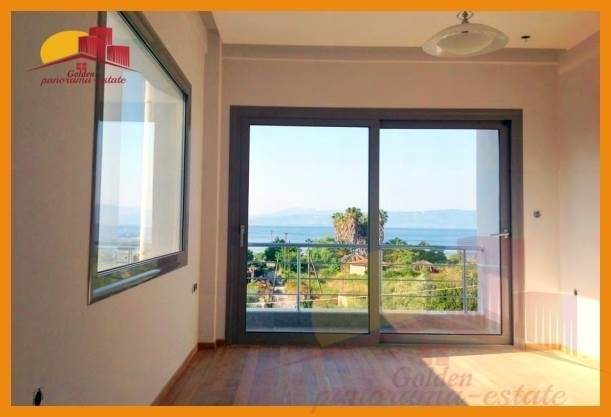(For Sale) Residential Apartment || Evoia/Aidipsos - 57 Sq.m, 1 Bedrooms, 140.000€ 
