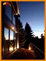 slide1 thumbnail