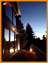 slide1 thumbnail