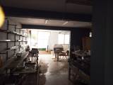 slide1 thumbnail