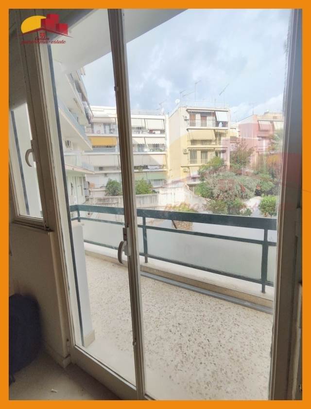 (Προς Πώληση) Επαγγελματικός Χώρος Γραφείο || Πειραιάς/Κορυδαλλός - 50 τ.μ, 80.000€ 