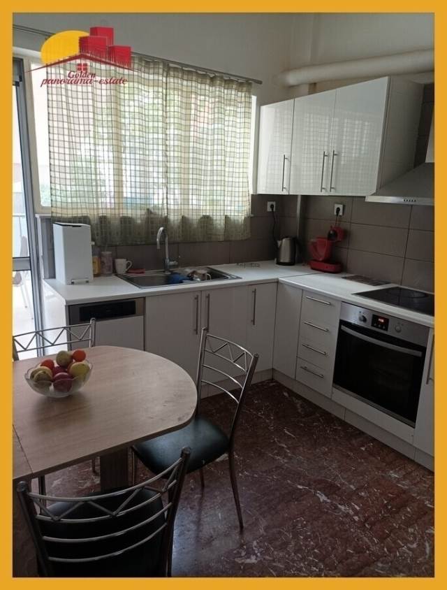 (For Sale) Residential Apartment || Athens West/Peristeri - 73 Sq.m, 2 Bedrooms, 130.000€ 