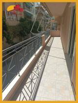 slide1 thumbnail