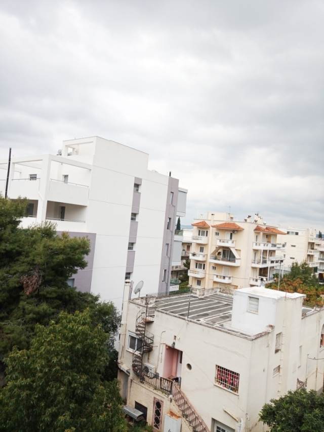 (Προς Ενοικίαση) Κατοικία Διαμέρισμα || Αθήνα Βόρεια/Ηράκλειο - 82 τ.μ, 2 Υ/Δ, 850€ 