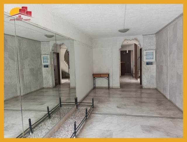 (For Sale) Residential Apartment || Athens Center/Athens - 61 Sq.m, 1 Bedrooms, 80.000€ 