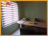 slide1 thumbnail