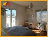 slide1 thumbnail