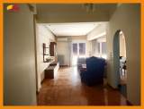 slide1 thumbnail