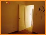 slide1 thumbnail