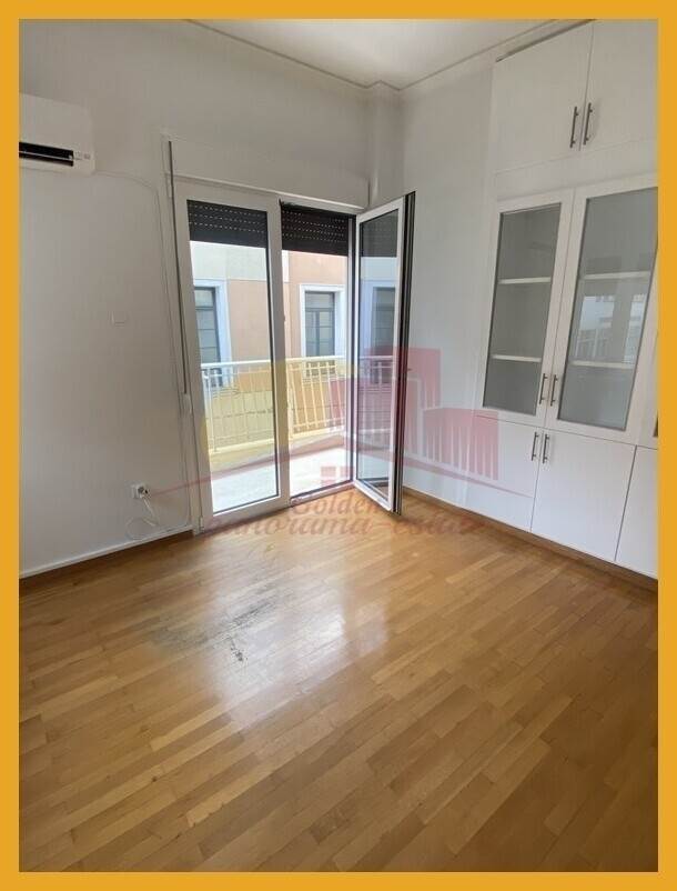 (For Sale) Residential Apartment || Athens Center/Athens - 55 Sq.m, 1 Bedrooms, 240.000€ 