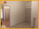 slide1 thumbnail