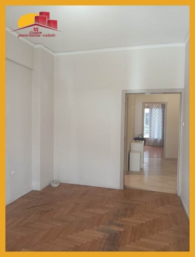 (For Rent) Residential Apartment || Athens Center/Athens - 75 Sq.m, 2 Bedrooms, 550€ 