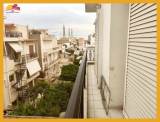 slide1 thumbnail