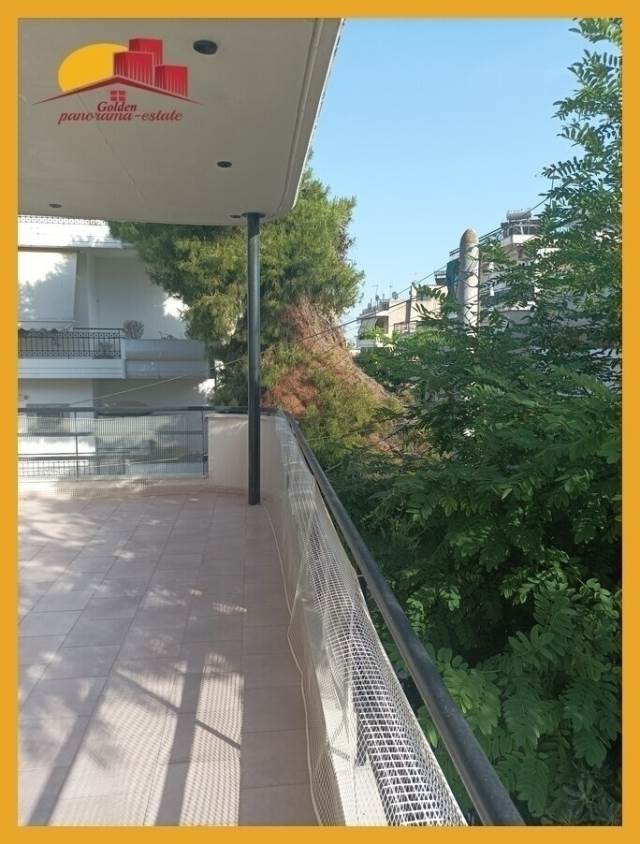 (Προς Πώληση) Κατοικία Διαμέρισμα || Αθήνα Δυτικά/Χαϊδάρι - 94 τ.μ, 3 Υ/Δ, 220.000€ 