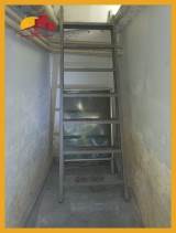 slide1 thumbnail