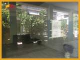 slide1 thumbnail