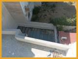 slide1 thumbnail
