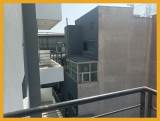 slide1 thumbnail