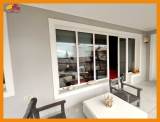 slide1 thumbnail