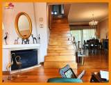 slide1 thumbnail