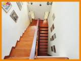 slide1 thumbnail