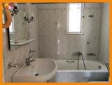 slide1 thumbnail