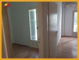 slide1 thumbnail