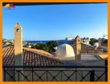 slide1 thumbnail
