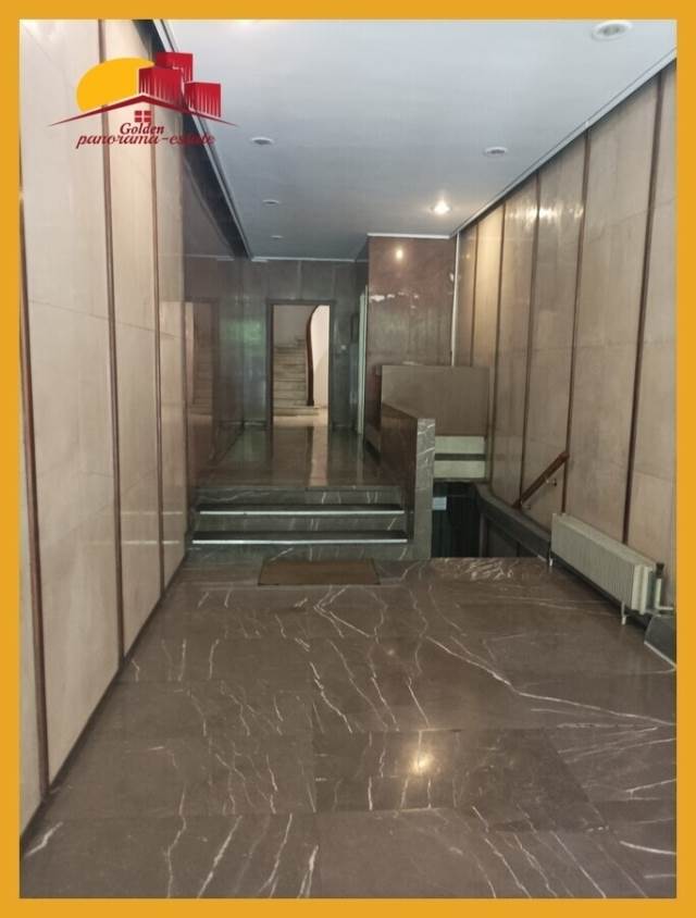 (For Rent) Commercial Office || Athens Center/Athens - 90 Sq.m, 500€ 