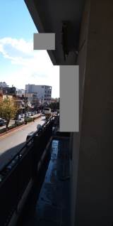slide1 thumbnail