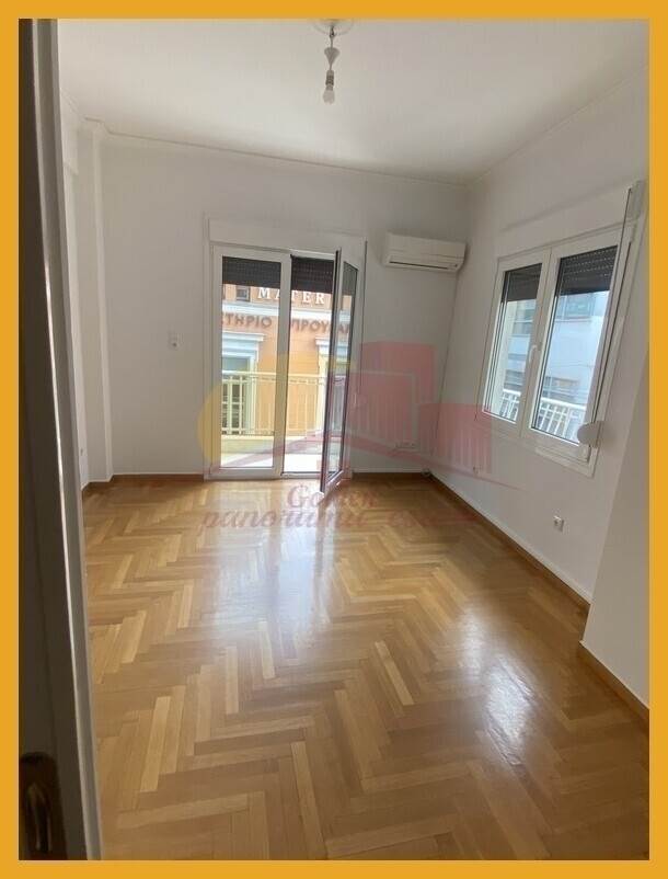 (For Sale) Residential Apartment || Athens Center/Athens - 55 Sq.m, 1 Bedrooms, 230.000€ 