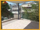 slide1 thumbnail