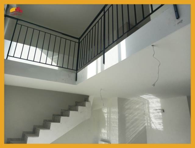 (For Sale) Residential Maisonette || Athens West/Peristeri - 80 Sq.m, 2 Bedrooms, 255.000€ 