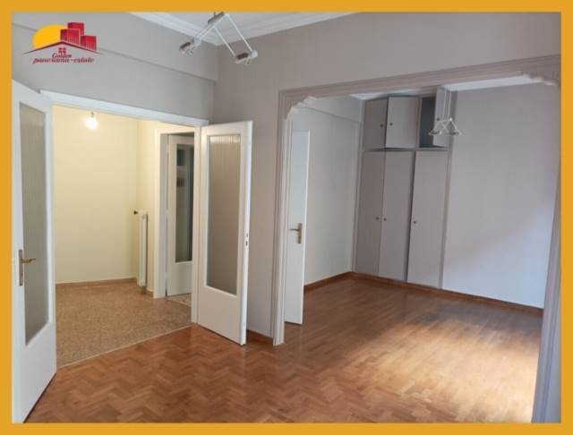 (For Rent) Commercial Commercial Property || Athens Center/Athens - 42 Sq.m, 600€ 