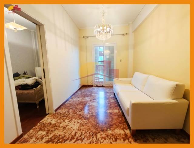 (For Sale) Residential Apartment || Athens South/Agios Dimitrios - 74 Sq.m, 2 Bedrooms, 150.000€ 